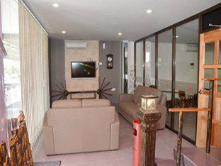 Oyo 90265 Hotel Ventura Kangar Ngoại thất bức ảnh